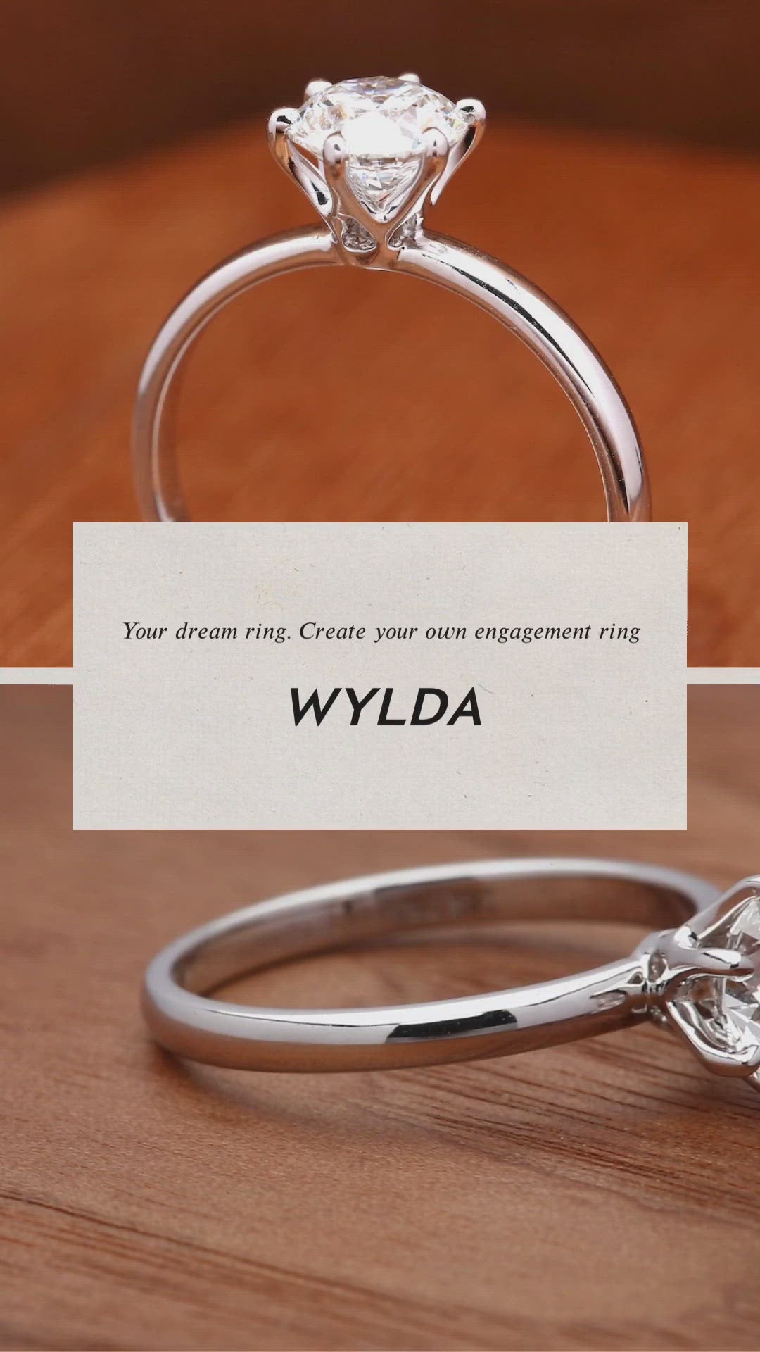 WYLDA