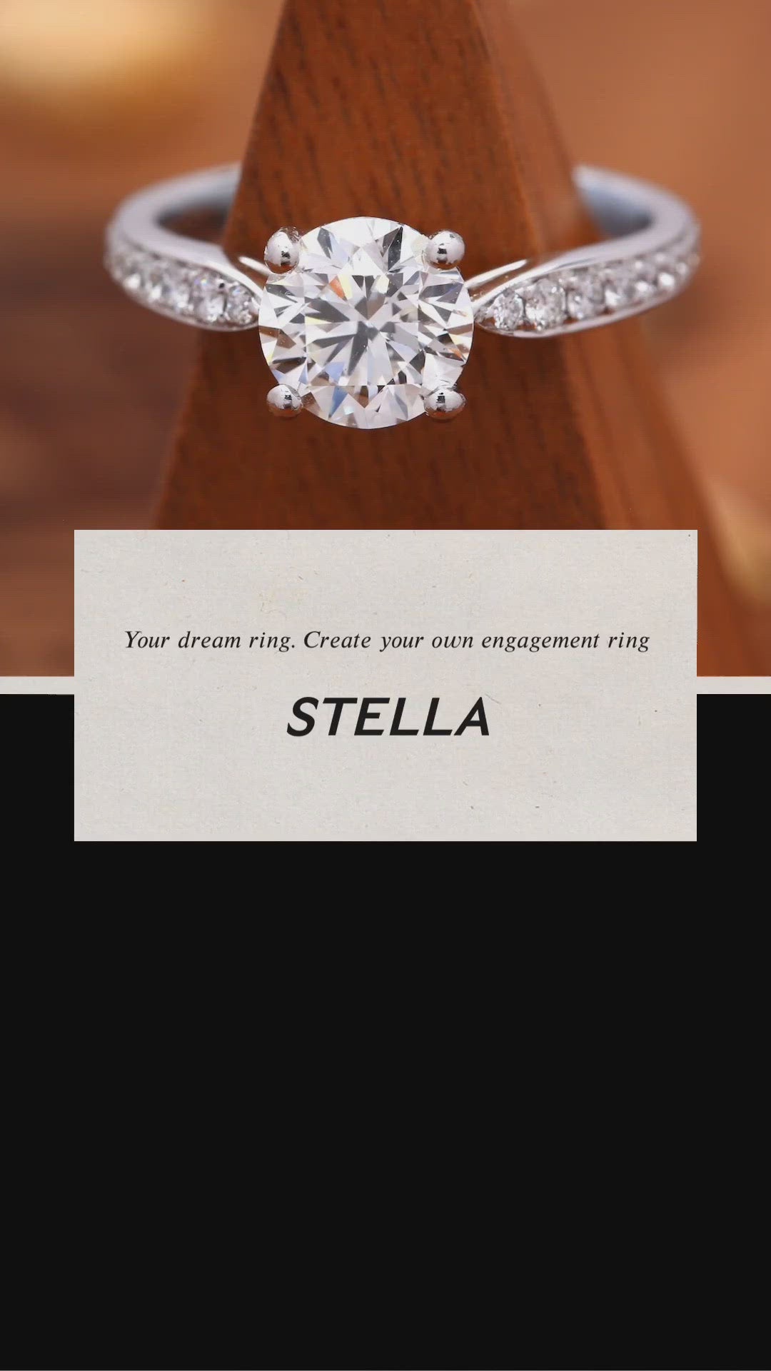 STELLA